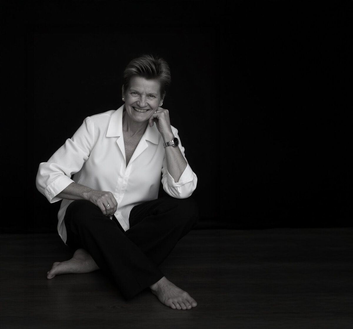 Esther_BW_3