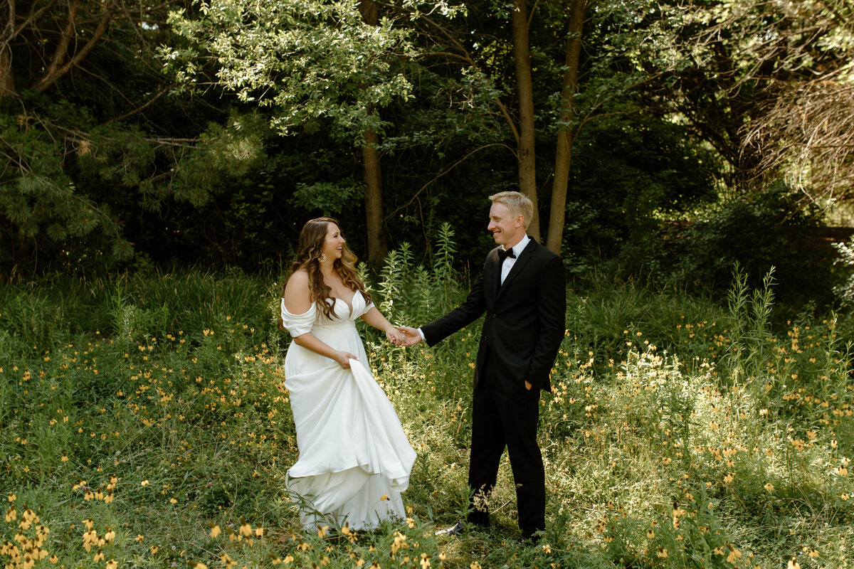 507-boise-wedding-photographer-idaho-linen-building