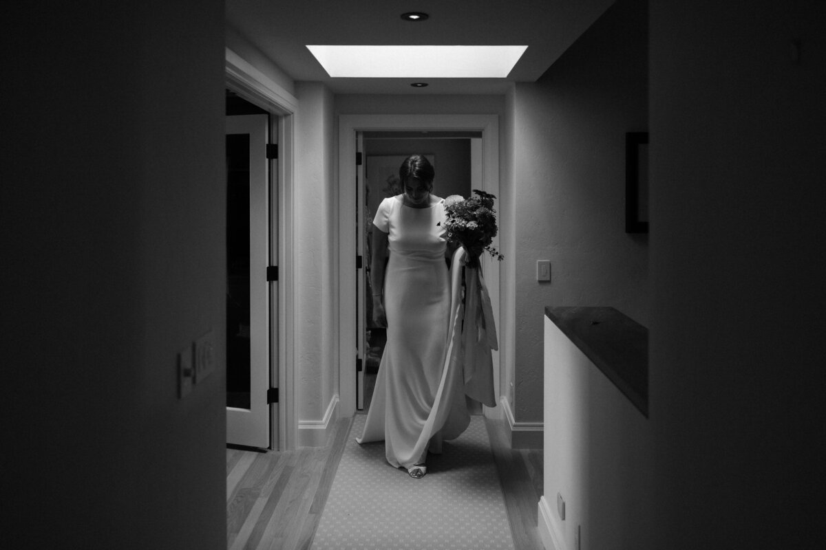 wedding-221