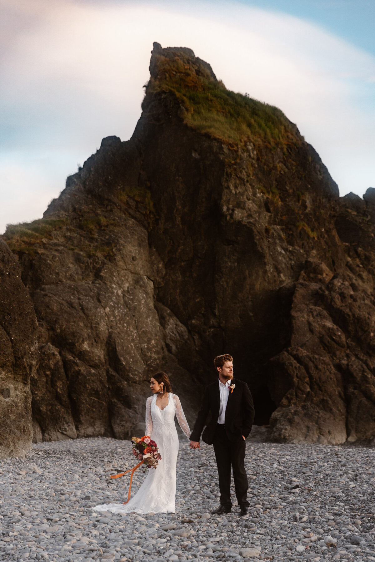 ruby-beach-elopement-2