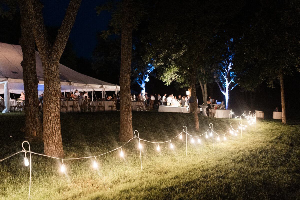 11-Grace-Brooks-Shuler-Wedding-westrose-143
