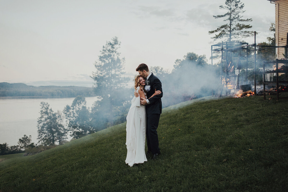 AnaChrisWeddingJenSosa-1509_websize