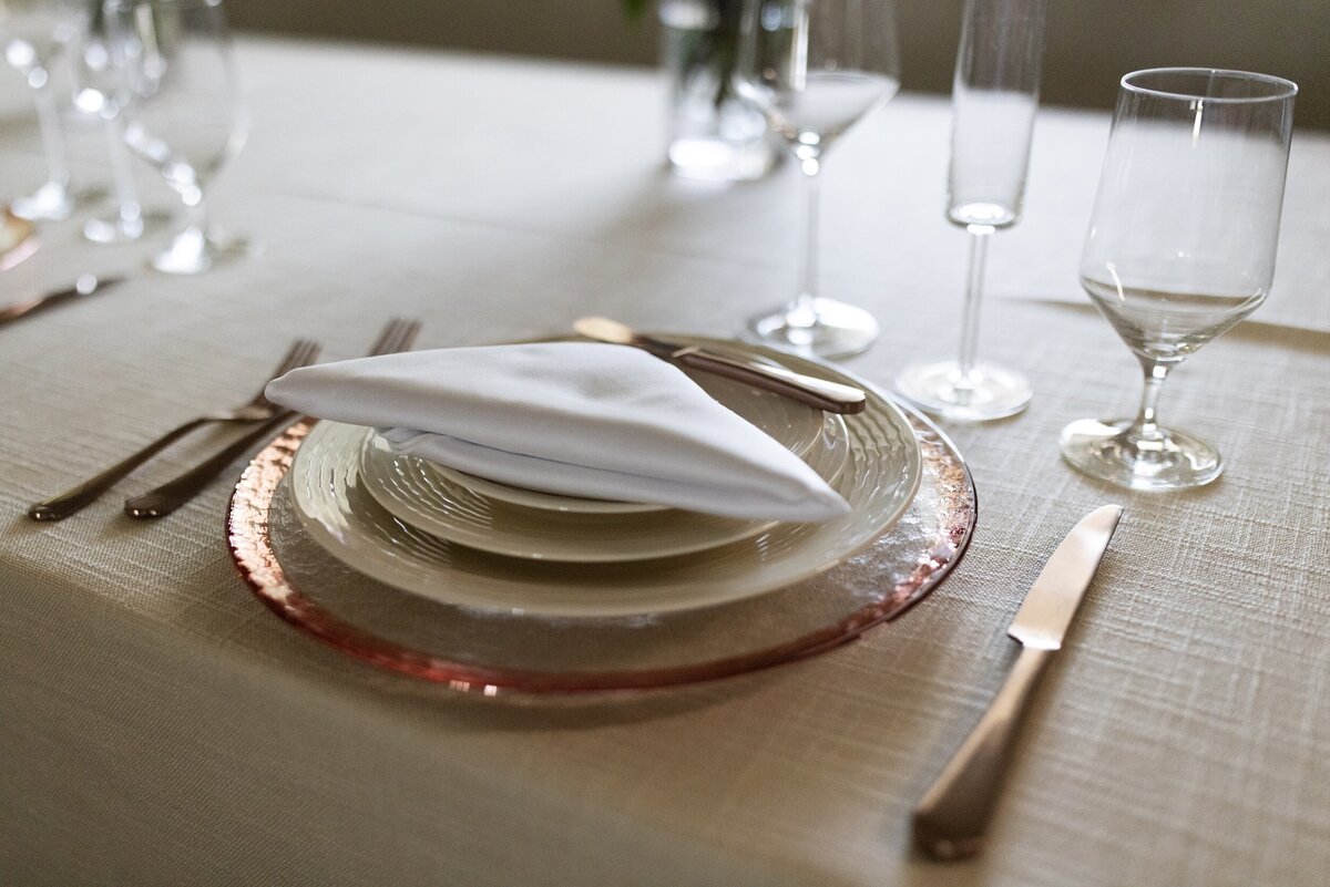 china sets 