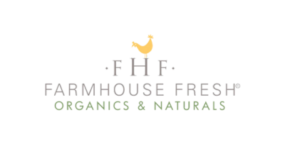 Farmhouse Fresh logo