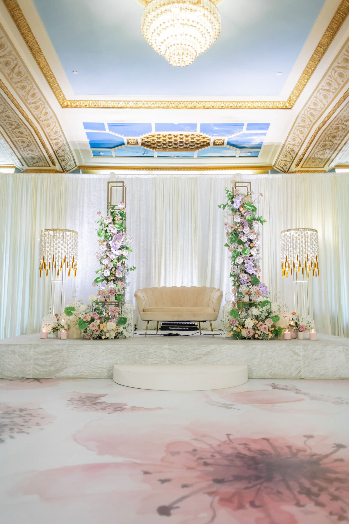 RobiKajalWedding_0703182203_9584