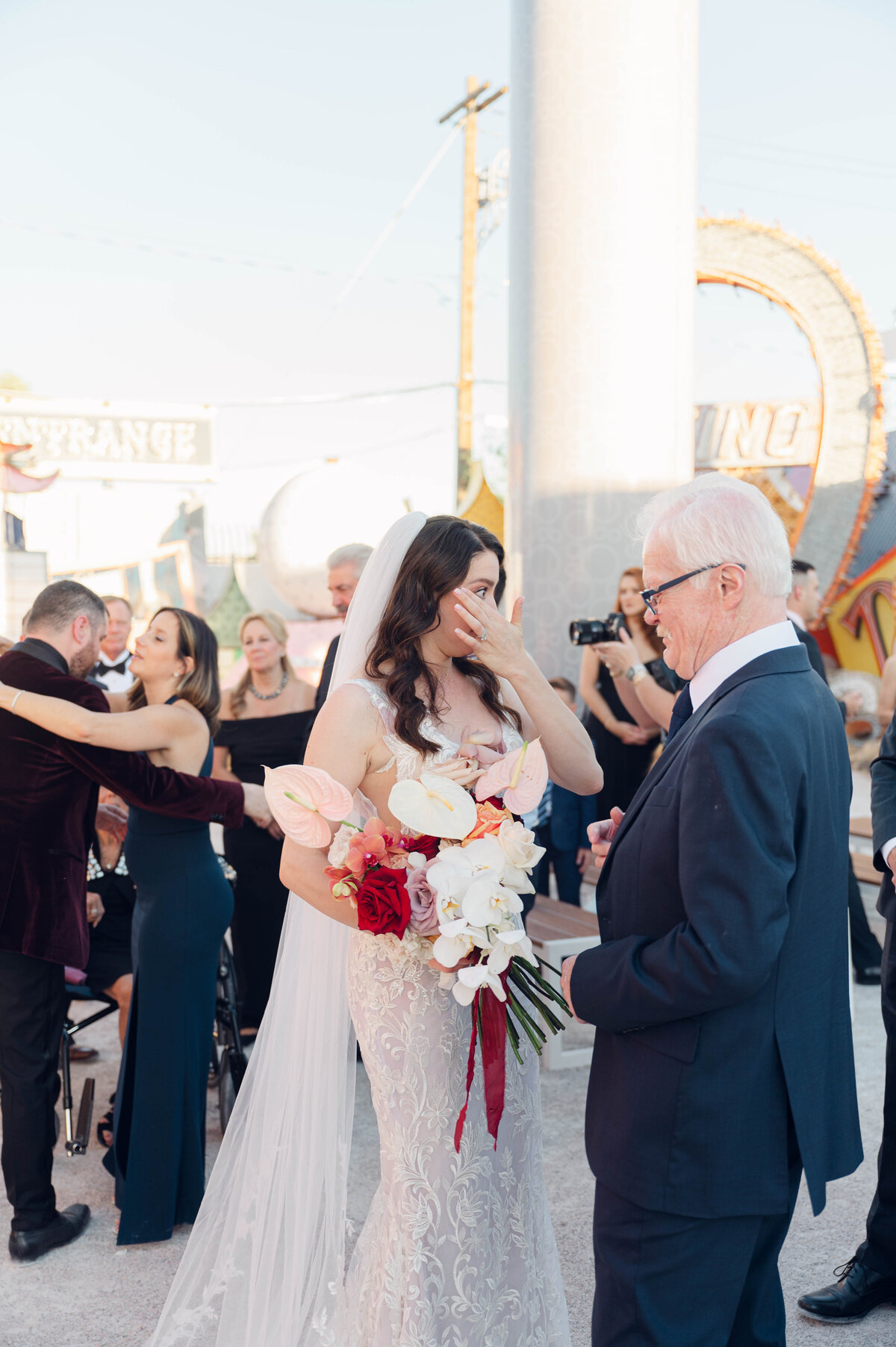 VegasWedding-294