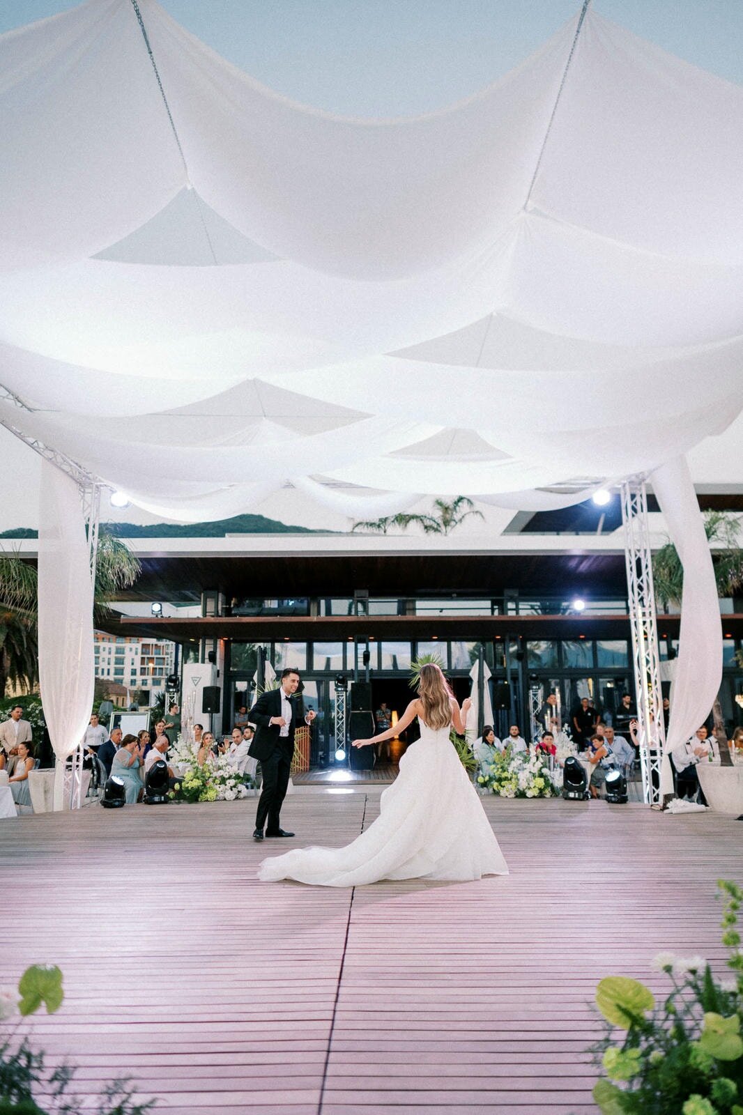 W13-Wedding-in-Porto-Montenegro-Frank-and-Alexa-2024-06-30-2500px-1272