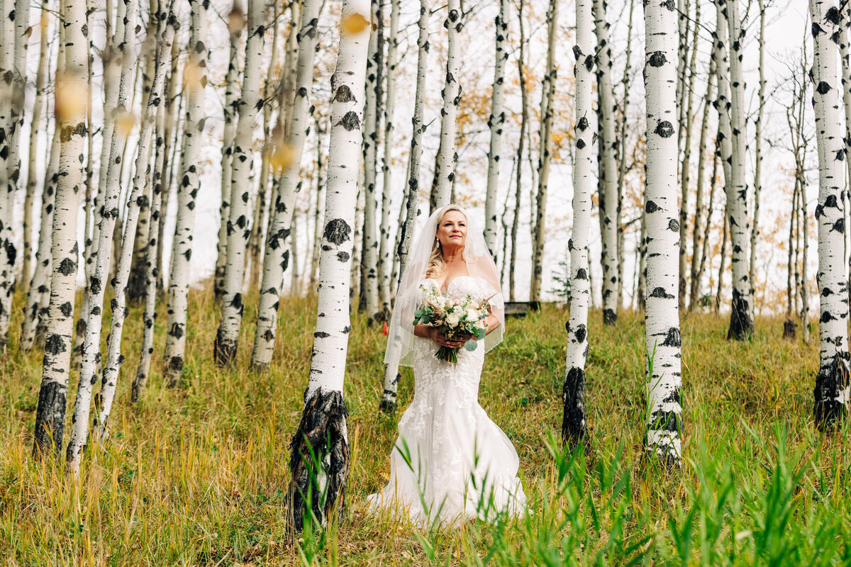 0577-Melody&DaveWedding