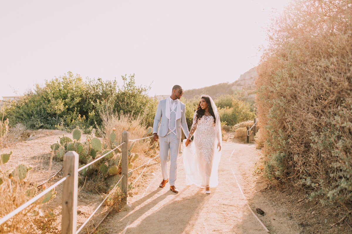 Terranea-Wedding-Planner60