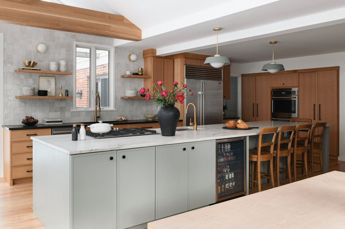 AMANDA BOCK DESIGN_FC Kitchens_Dec 2024_WEB-16