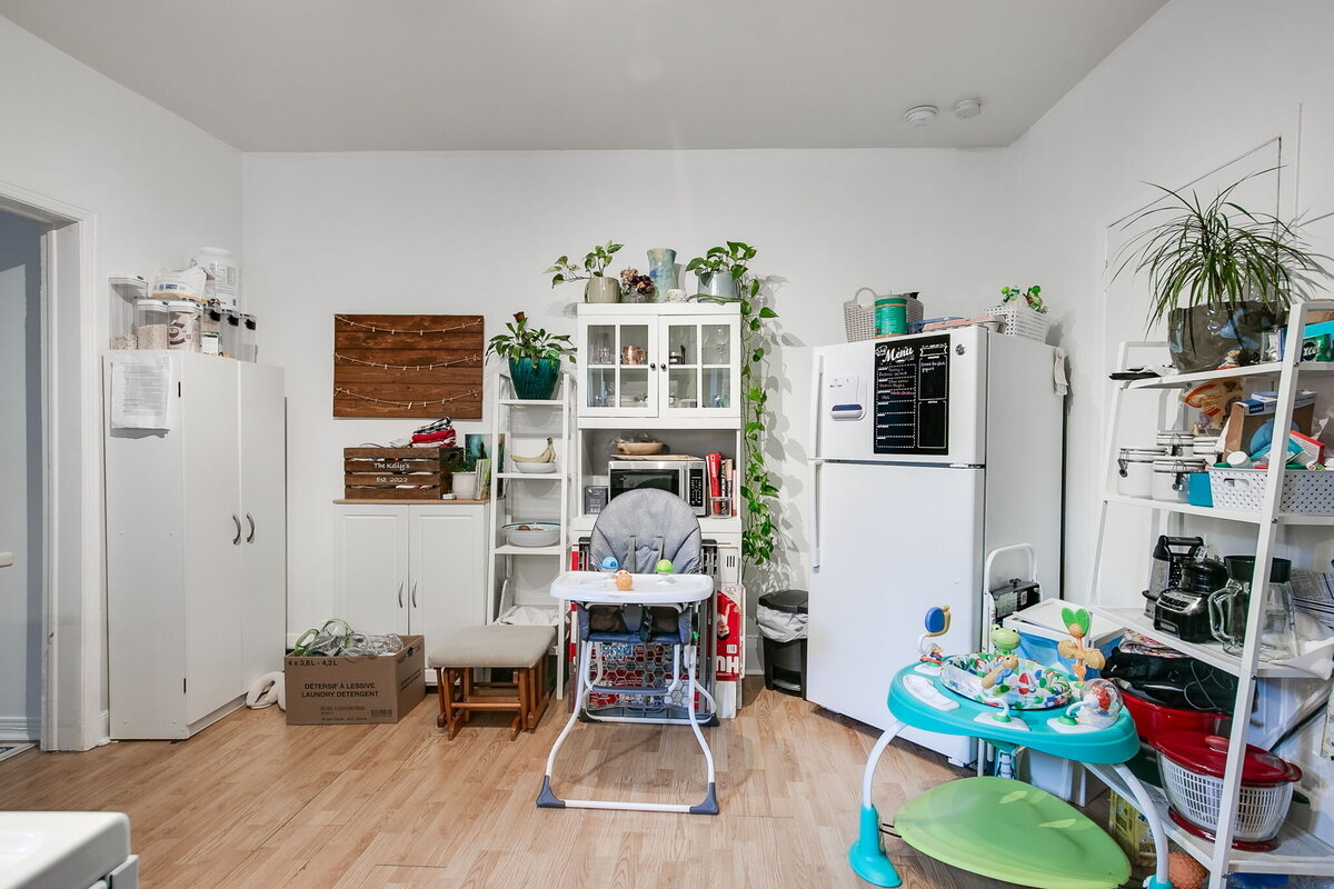 7-web-or-mls-49_001_First Unit