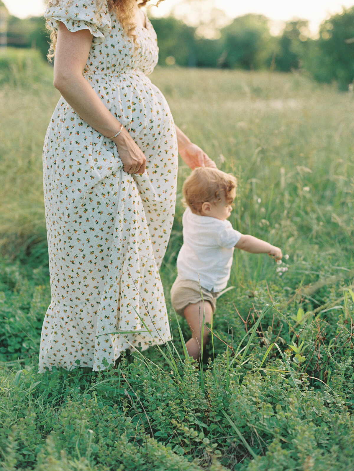 KozyMaternity-38