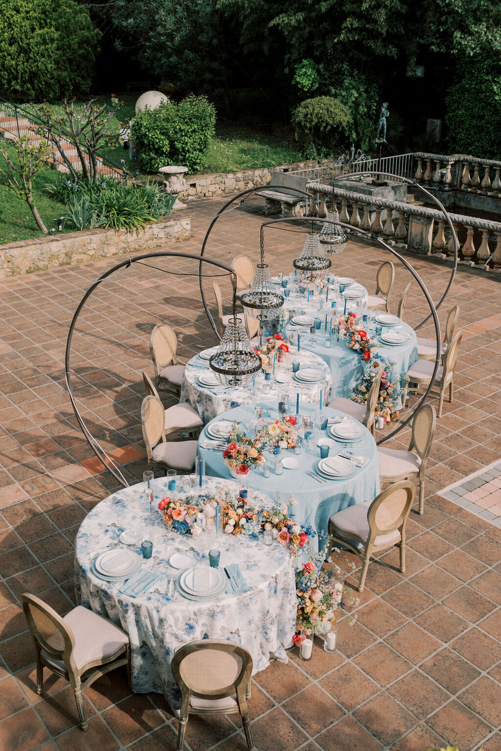 Shooting-ParkMougins-HD-244