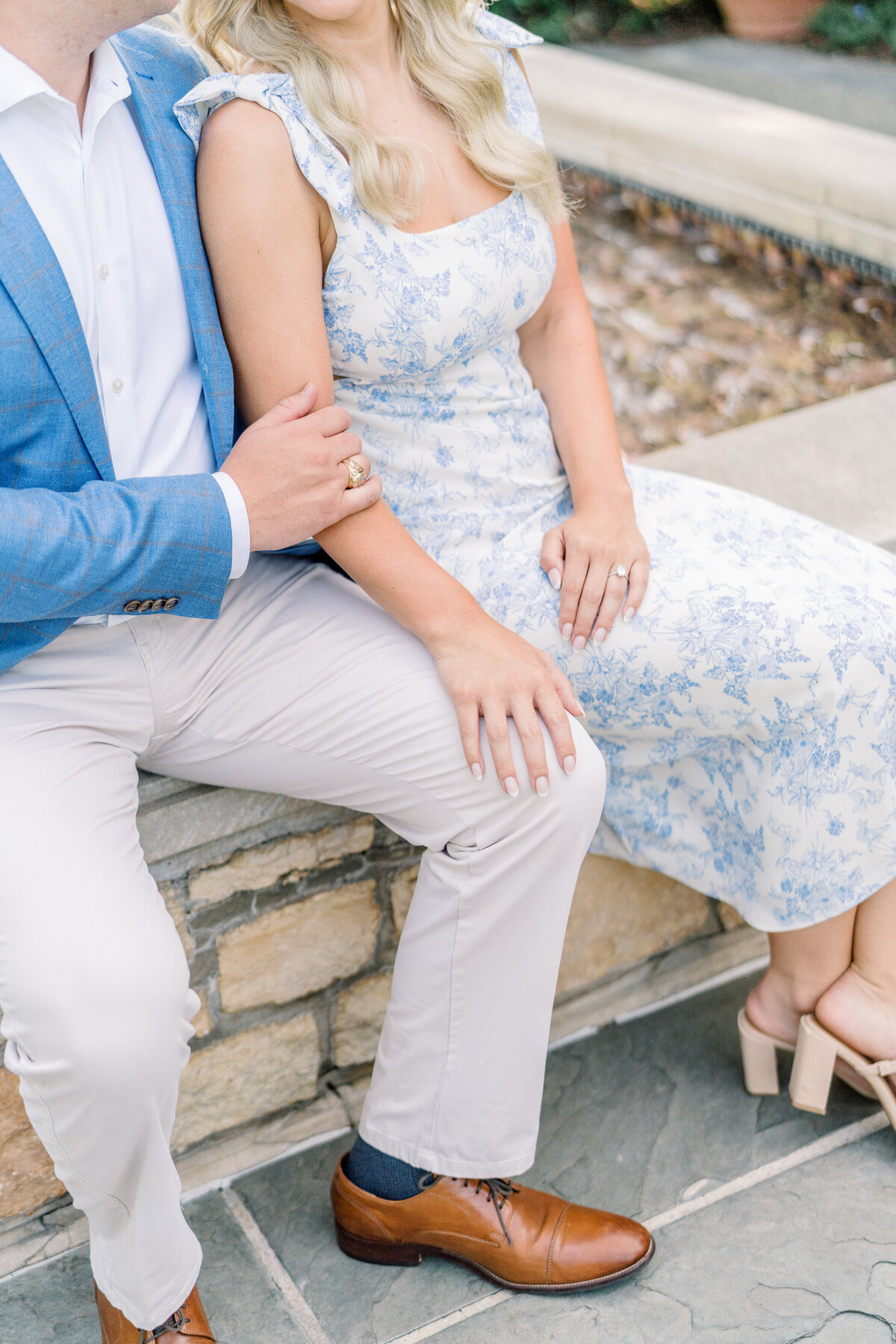 2306_LorenZachEngagement_AmberWatkins_061