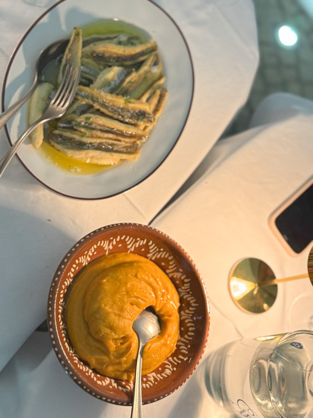 olhao-portugal-yoga-retreat-8