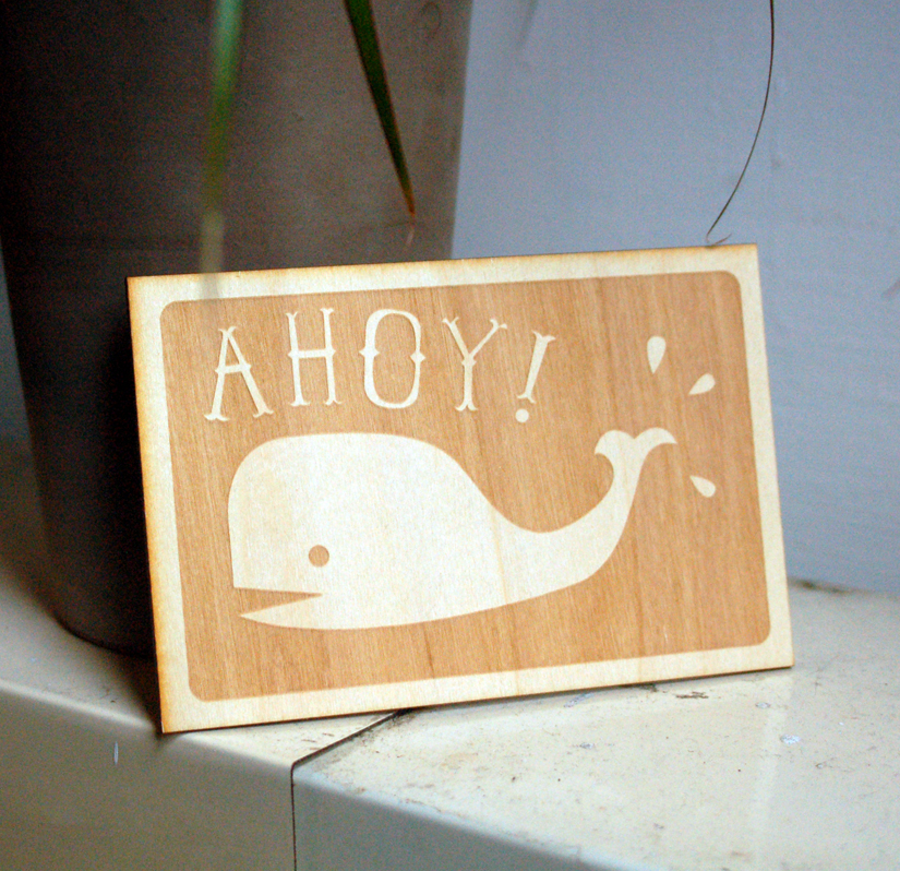 ahoy2