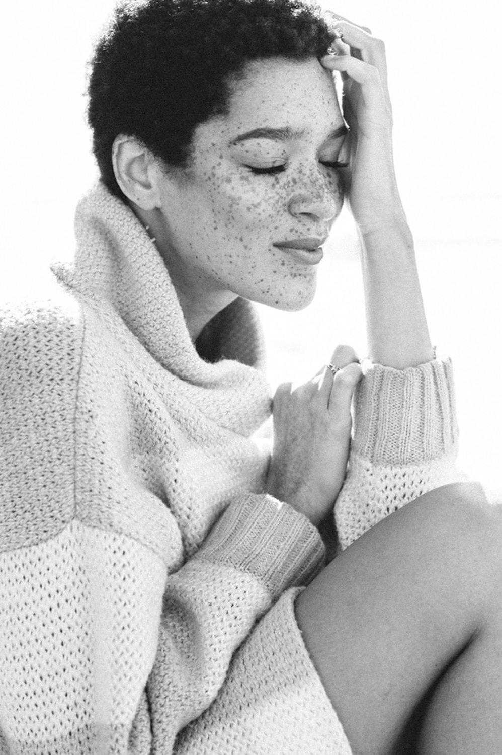 katharris.nyc.austin.lifestyle.photographer-3 (1)