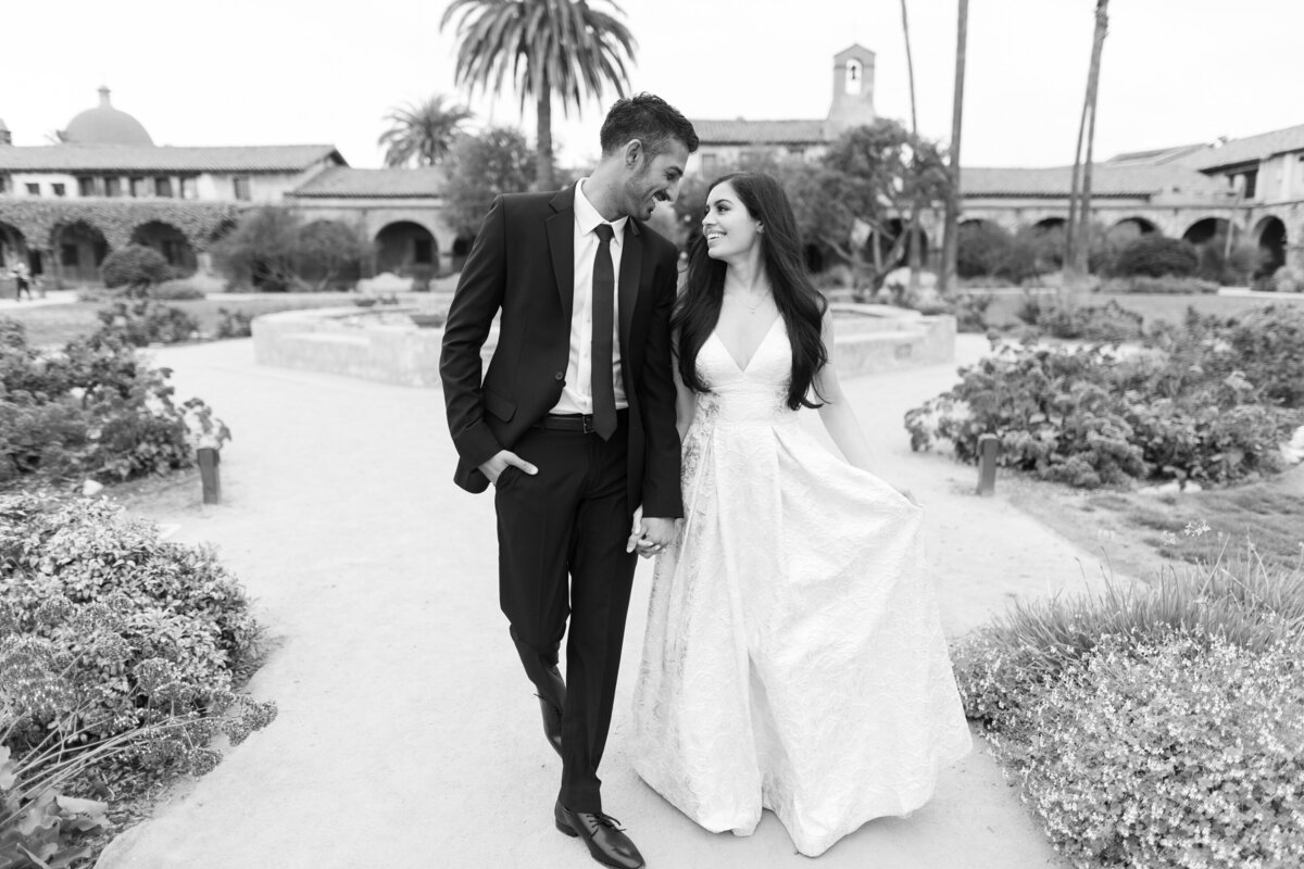 Temecula Wedding Photographer-020-BASH7883