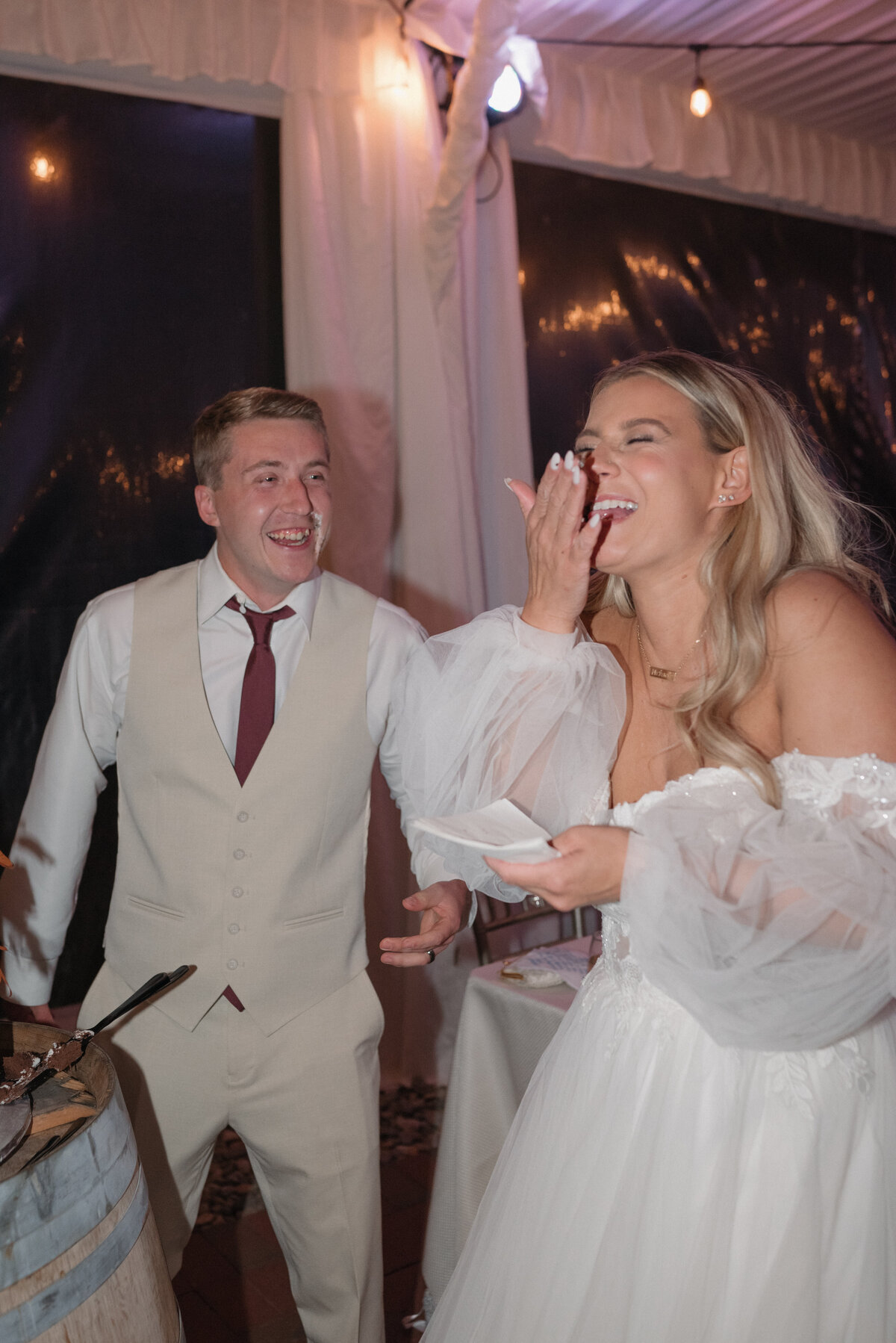 Lauren-Carly-Photo--Autumn-Princeton-Wedding--NJ-Destination-Wedding-Photographer--3455