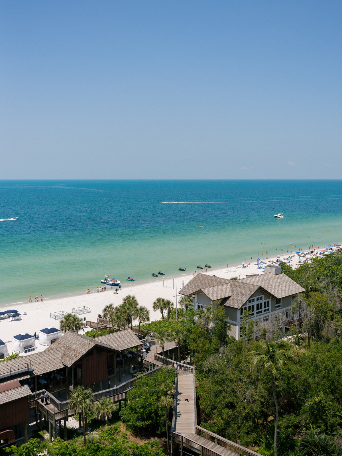ritz carlton naples florida destination wedding photographer-7