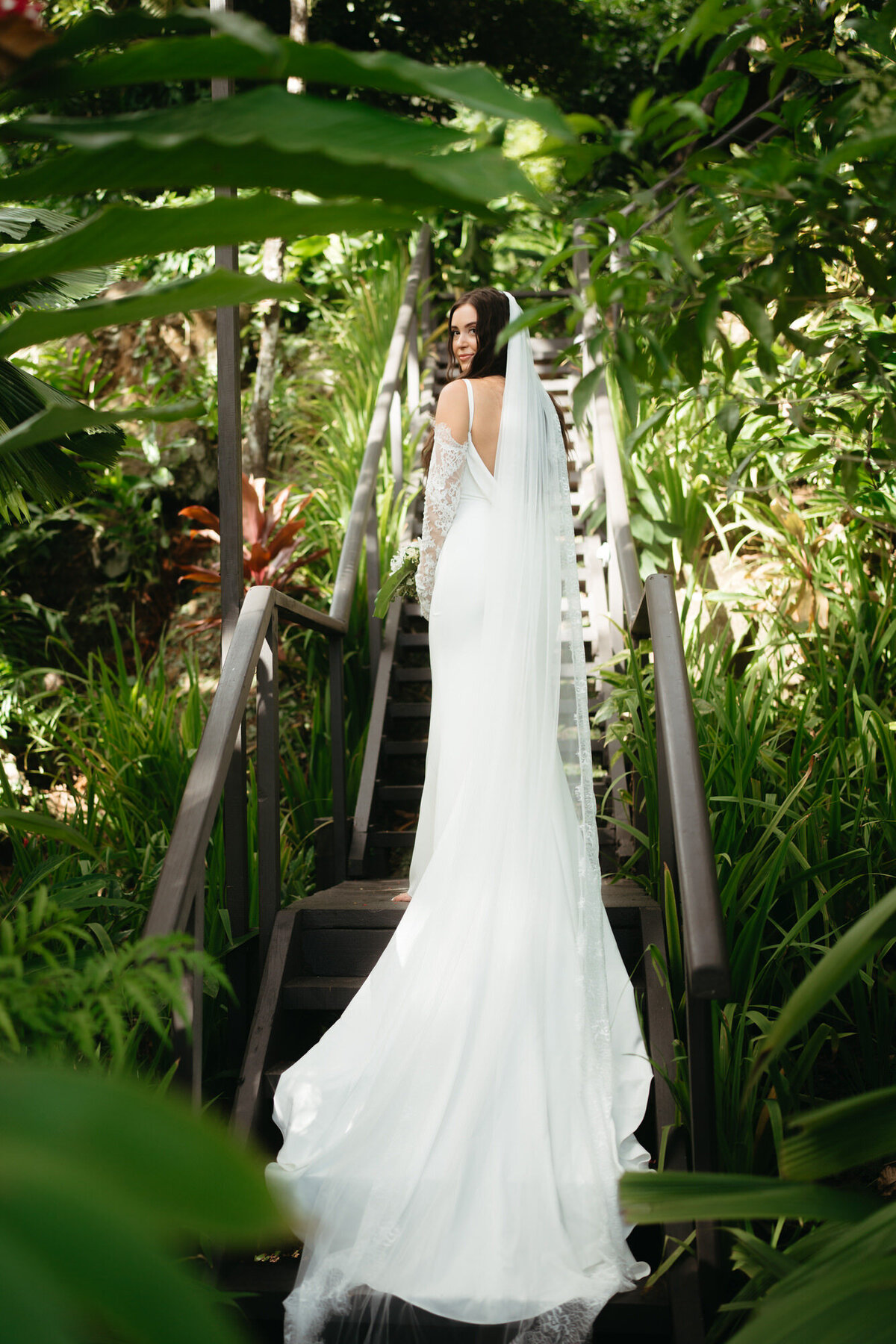 the_chaffins_destination_elopement_photography_multi-location_multi-country_adventure_weddings74