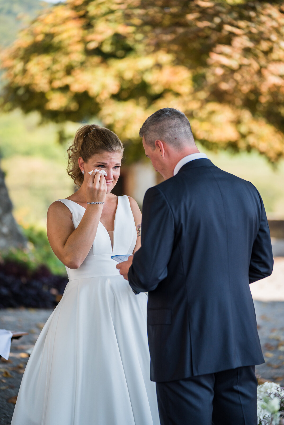 Schloss-Wildegg-Hochzeitsfotograf-Wedding-Photographer-Musto-Studios