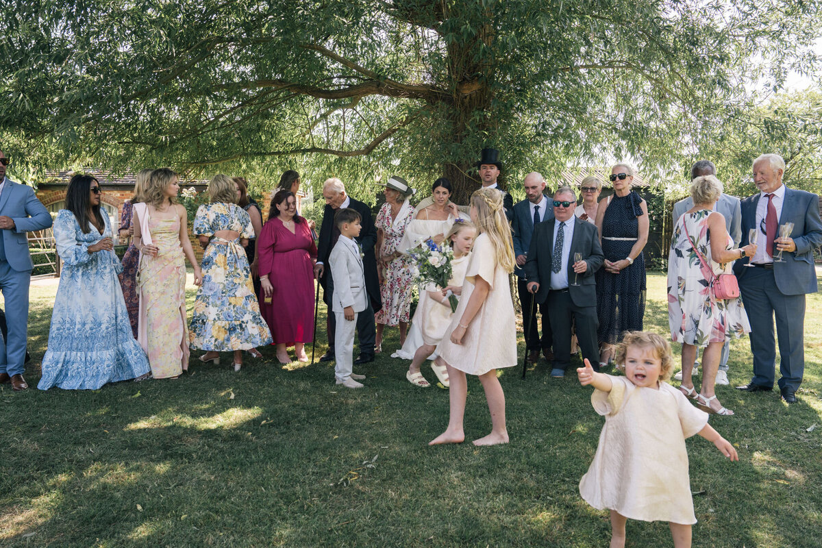 Eve_Will_Wedding_Highlights-126