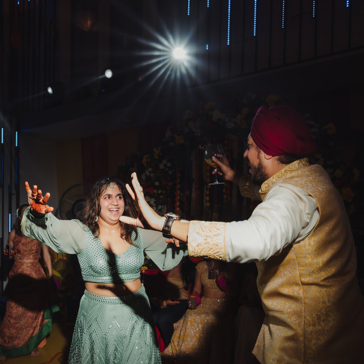 VIVEKKRISHNANPHOTOGRAPHY-COURTNEY-AND-TANVEER-147