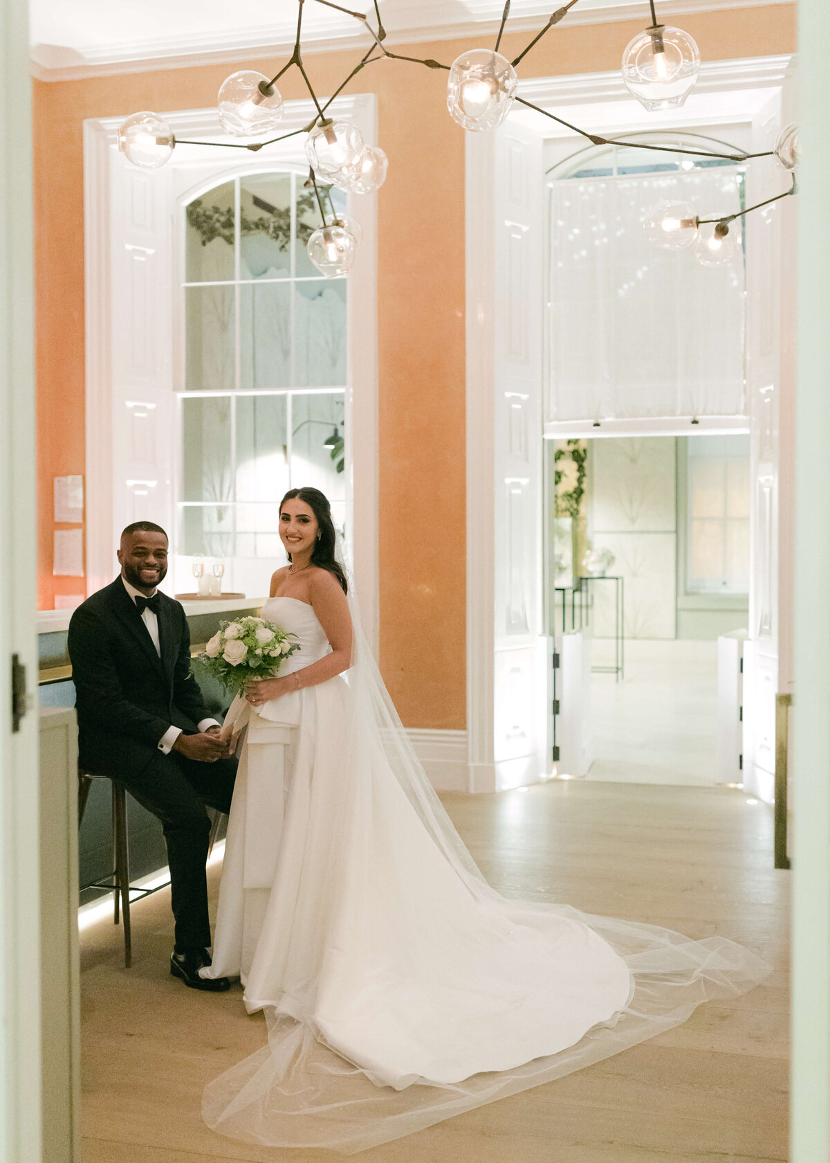 Noor-Tumi-Wedding-Spring-Somerset-House-Chloe-Winstanley-Photography-386