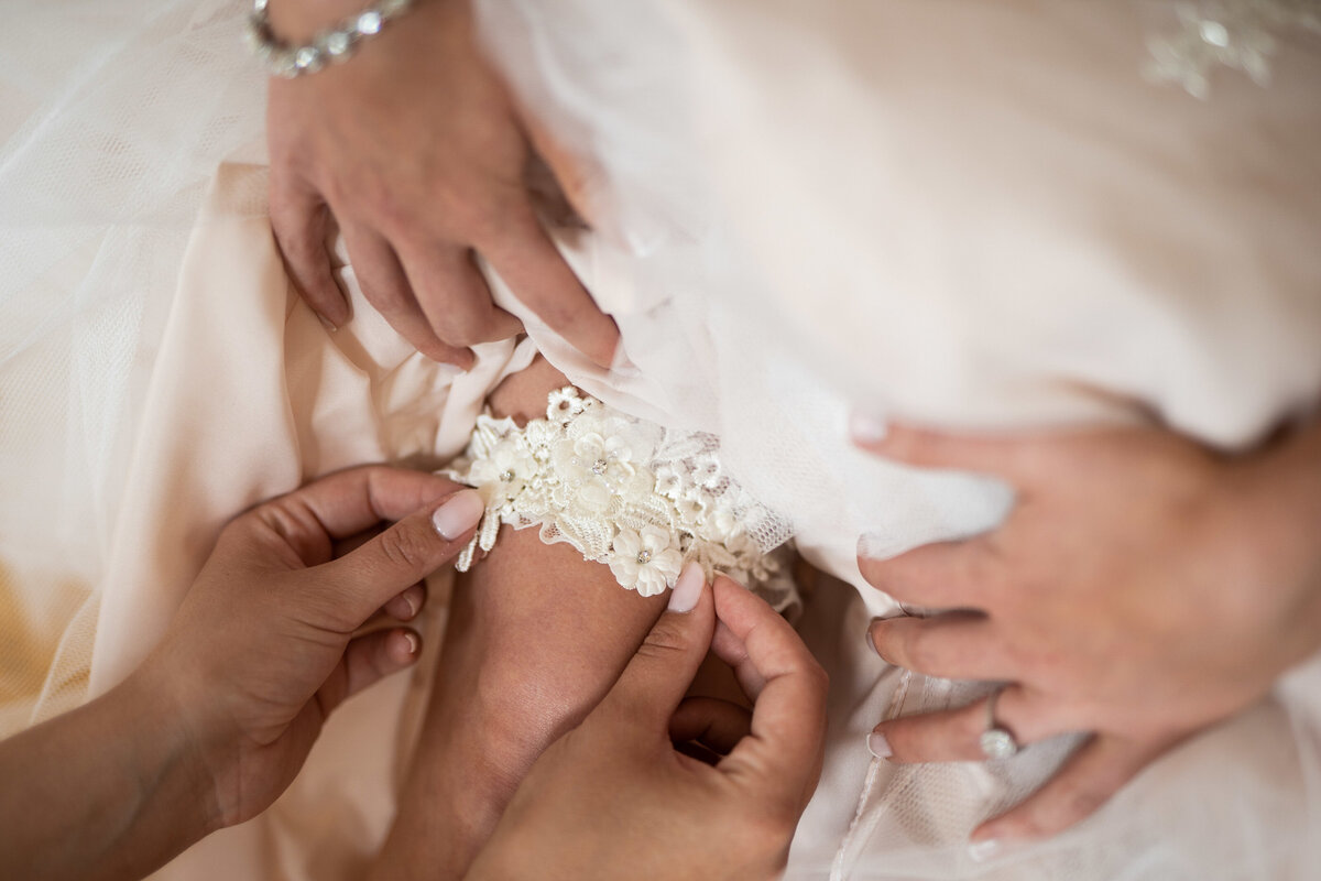 Chicago-Wedding-Photographer-Lauren-Ashley-Studios-Danada-House-Wedding-133