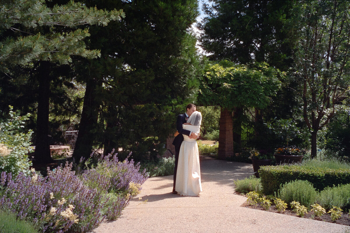joan+canon_film-11