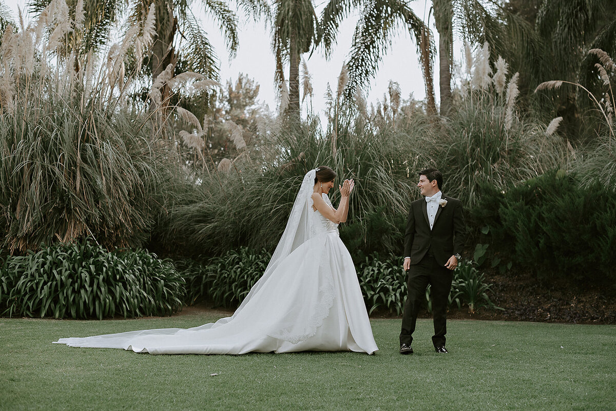 Mercedes-Rodrigo--117