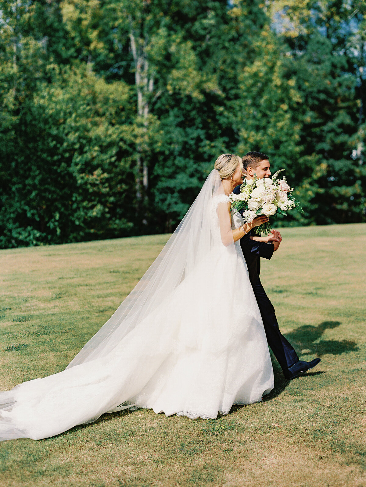 Madison+Winn_Wedding_FoxtailCo-520