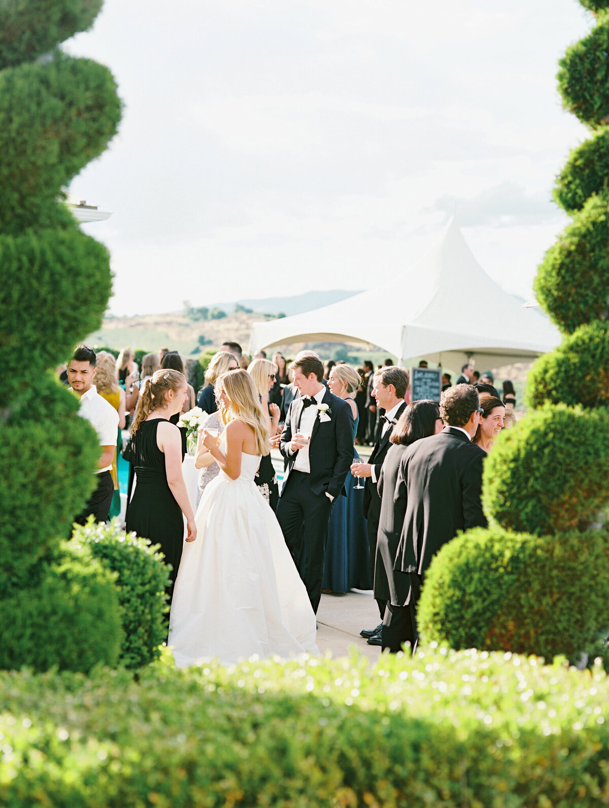 destinationweddingphotographer-016-3