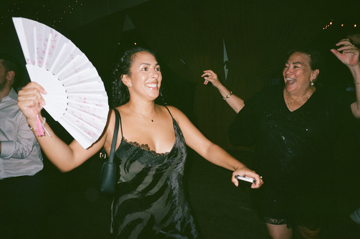 Holman-Ranch-Carmel-Wedding-Film- (3)