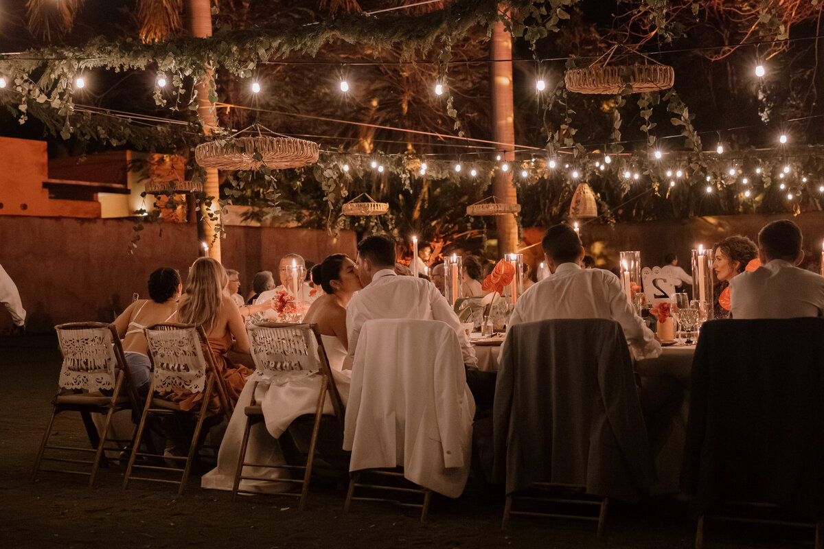 Rachel_Bobby_Boda-281