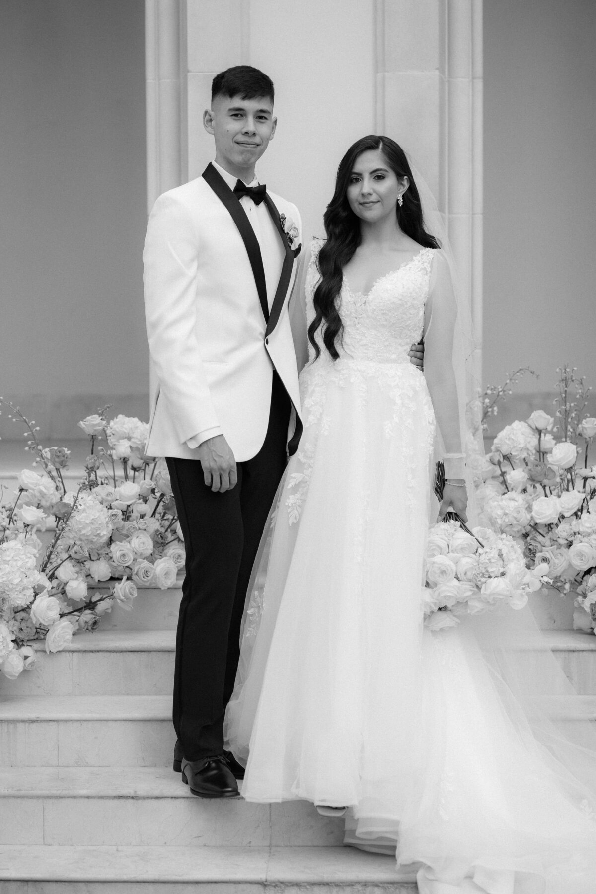 L&H_WED-291