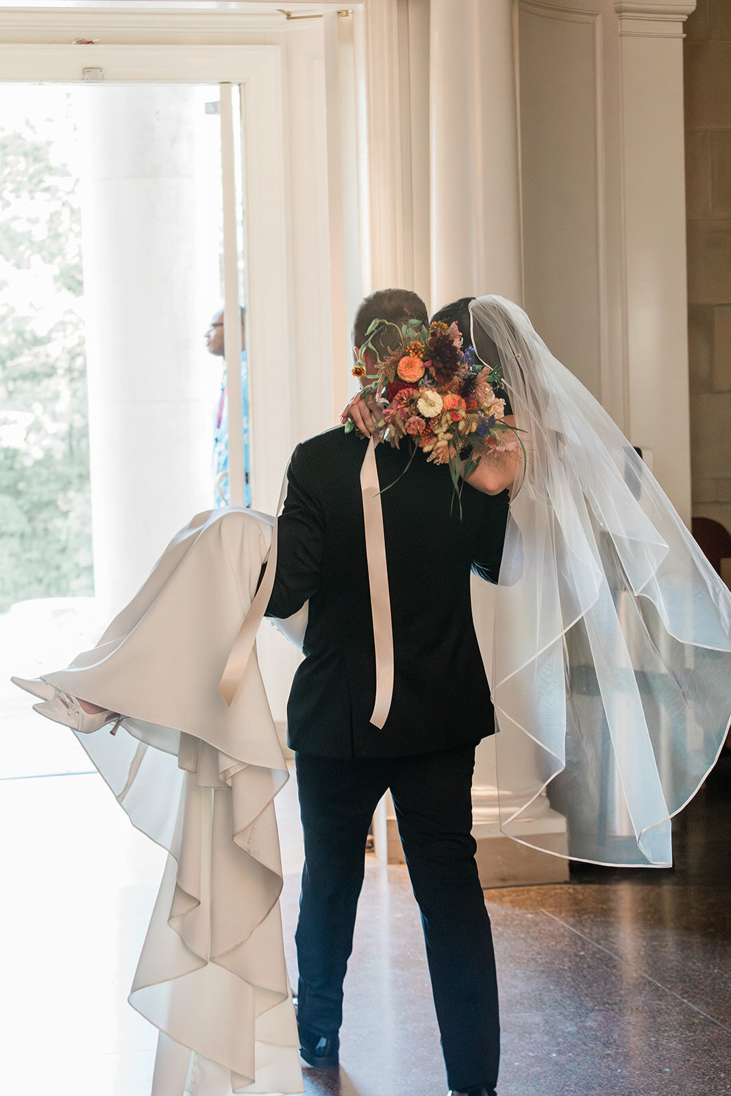 JakeandElizabethWedding-711_websize