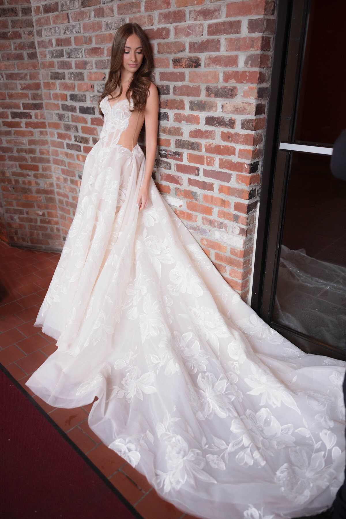 NYC-Wedding-Photographer-7
