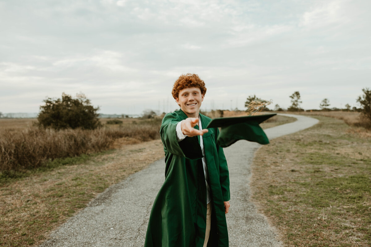 ansleypacettiphotography-1861