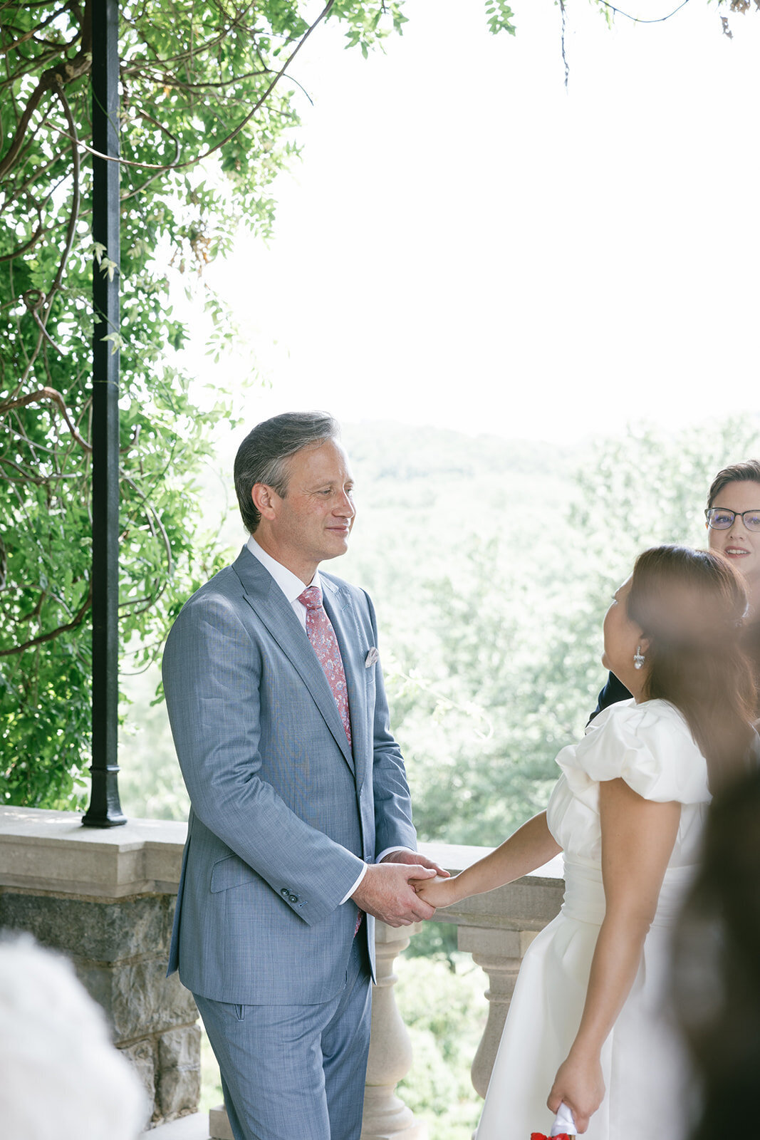 Film-Wedding-Photography-5