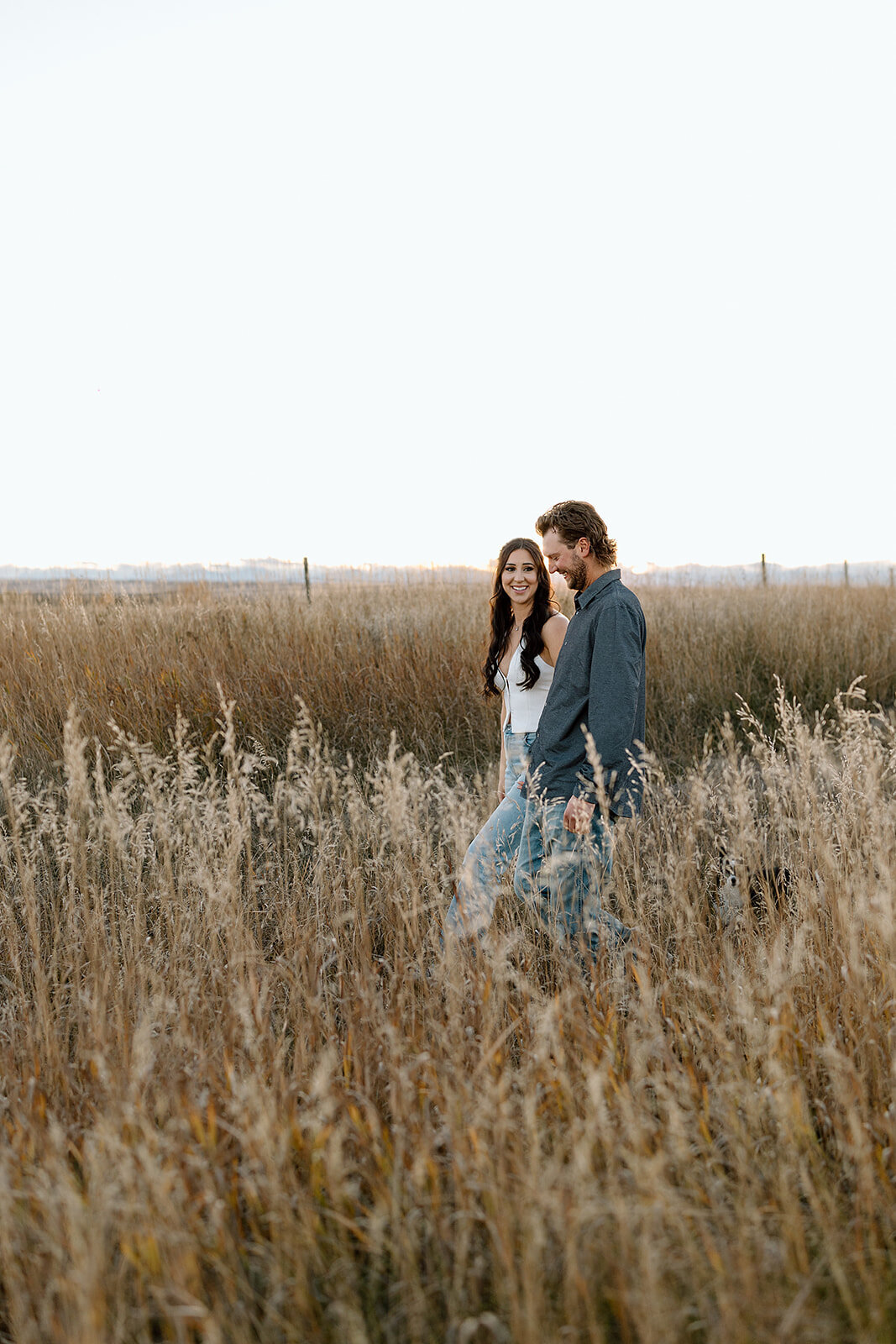 Calgary engagement photographer Laura Karl 13