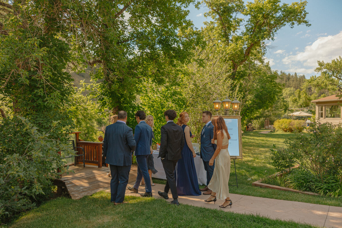 Harvey-8-Ceremony-PaytonHartsellPhotography-487