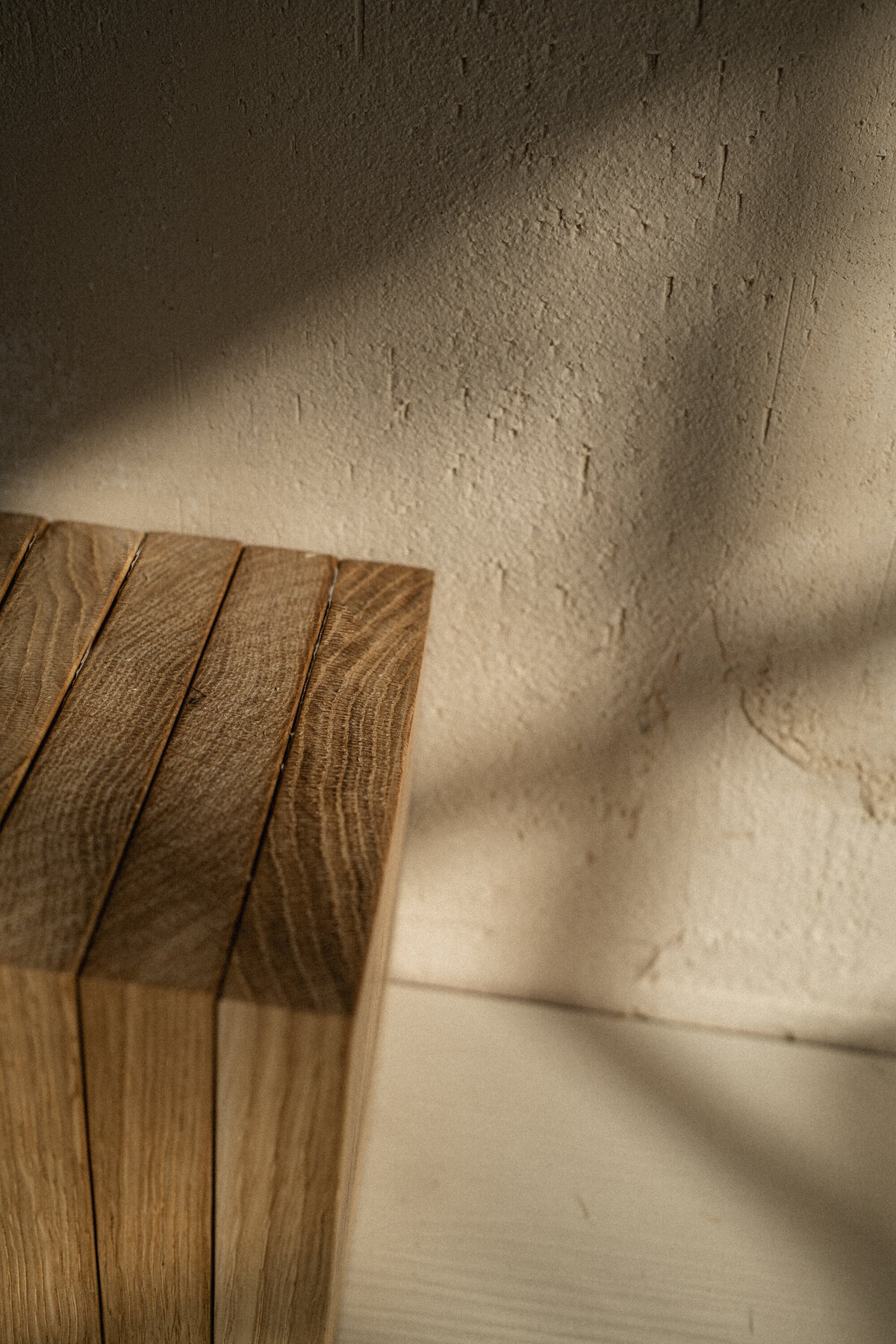 interior-design-4