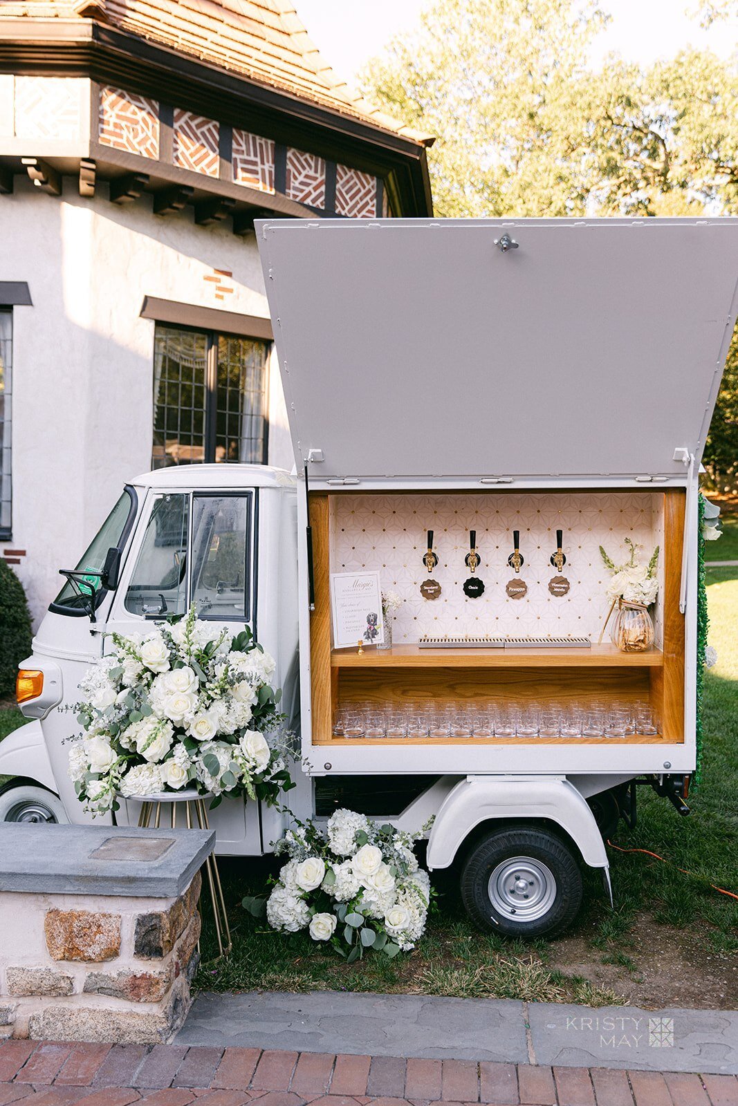 jess-and-jimmy-zela-events-54