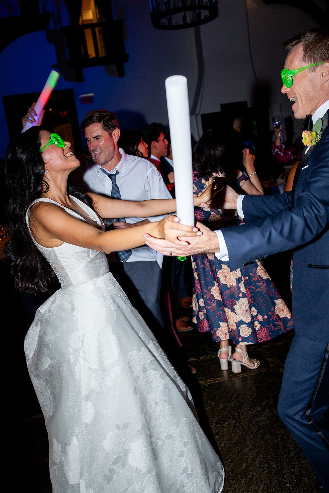 Sarah-Brennan-Events-Sylvia-and-Nick-Wedding-1451