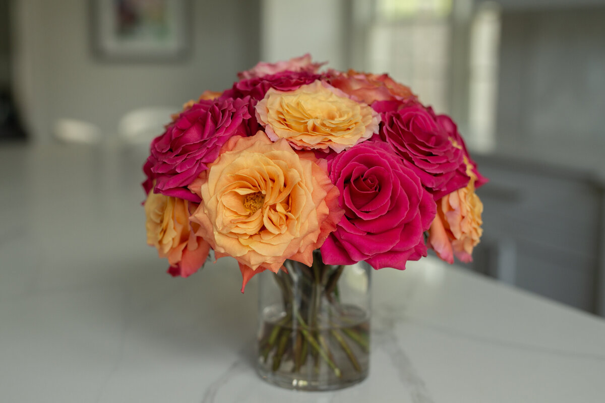 Fleurish Floral | 03.26.25-134