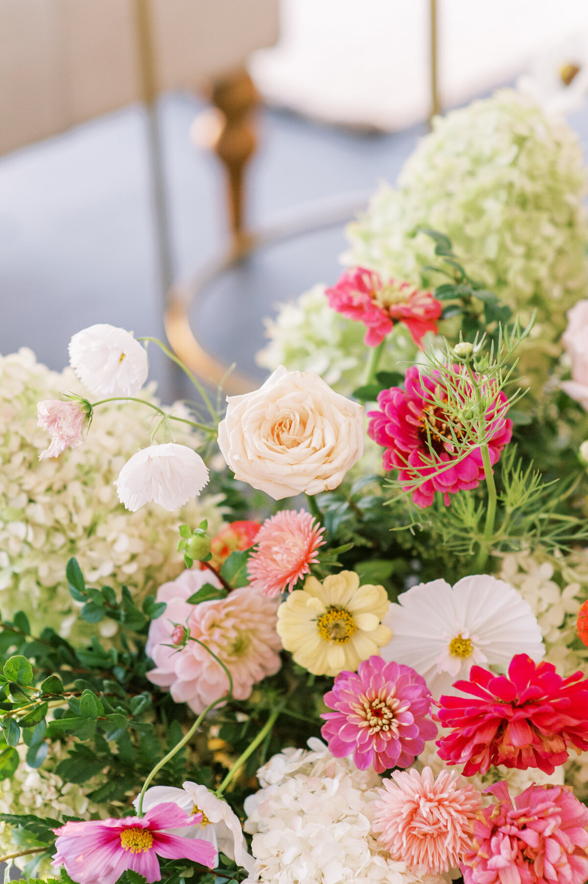 academy-at-the-farm-jillian-harris-atelier-collective-vicki-bartel-photography