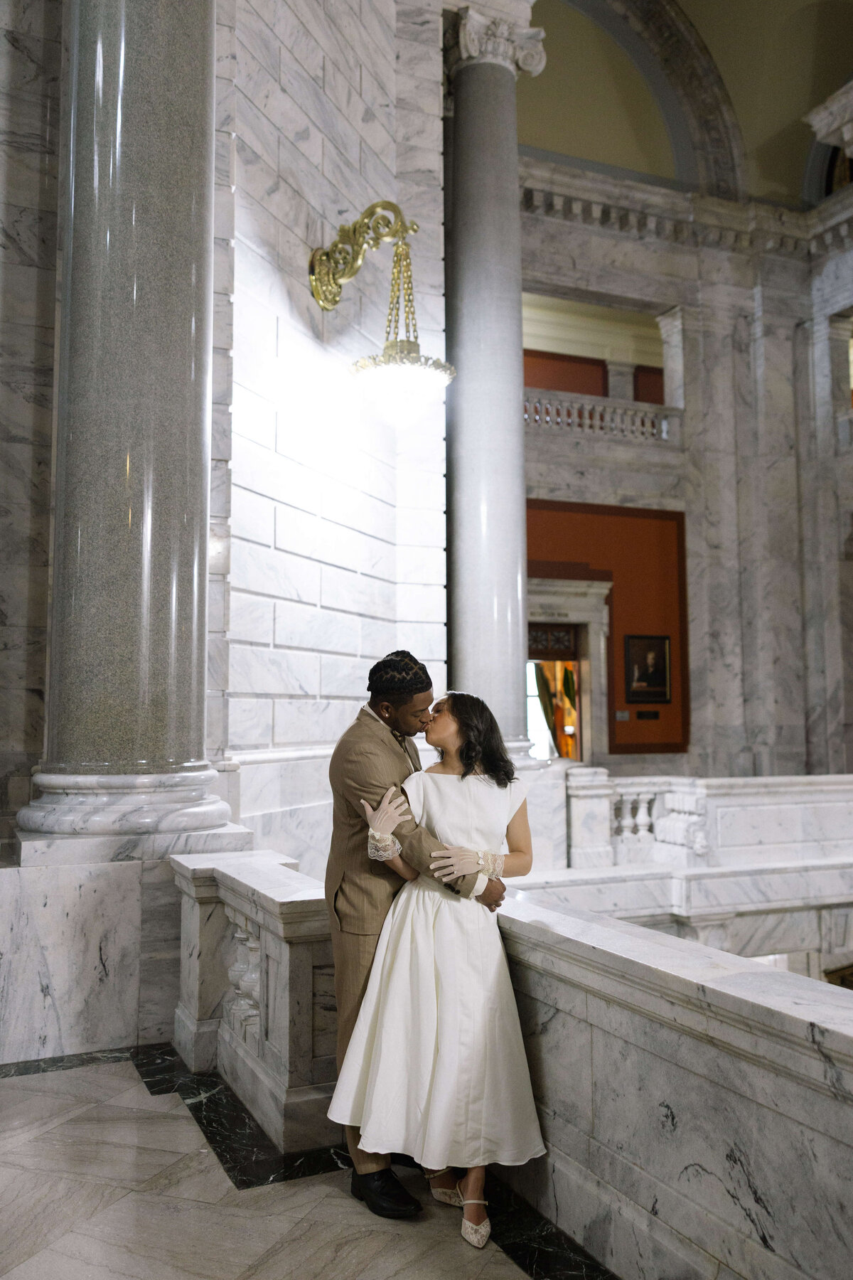 timeless_engagement_photography_kentucky215