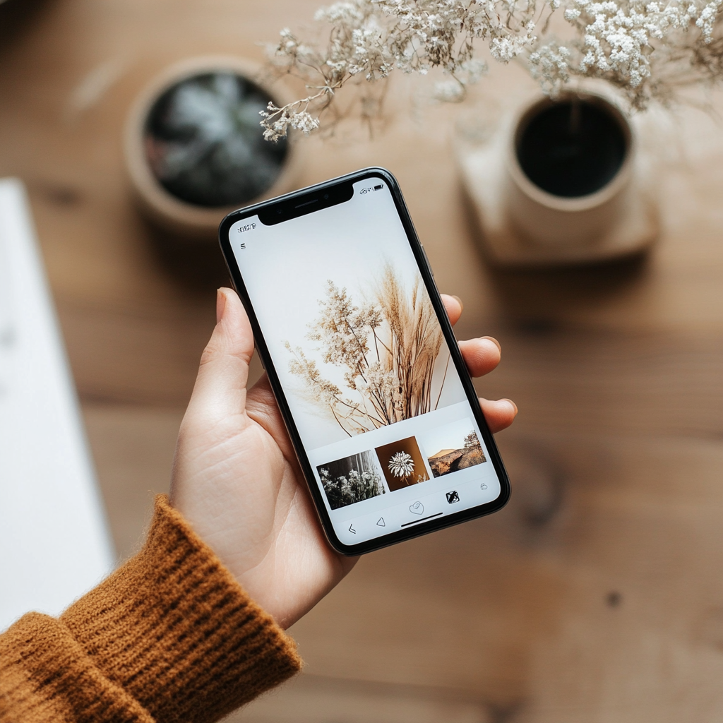 u8417853733_Can_you_create_a_image_of_an_instagram_feed_--pro_92a67880-7049-46c6-8398-16fda05b78a8_2